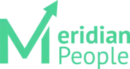 Meridian People